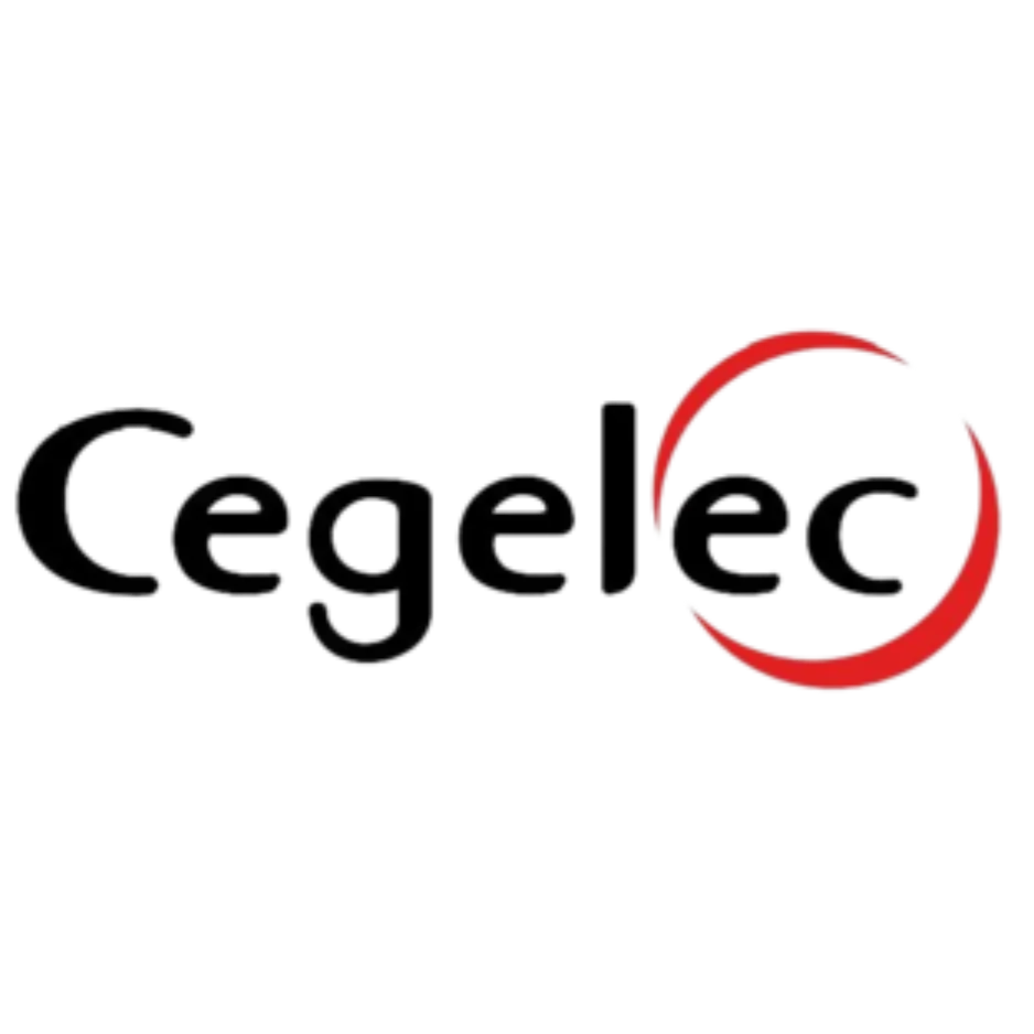 Cegelec