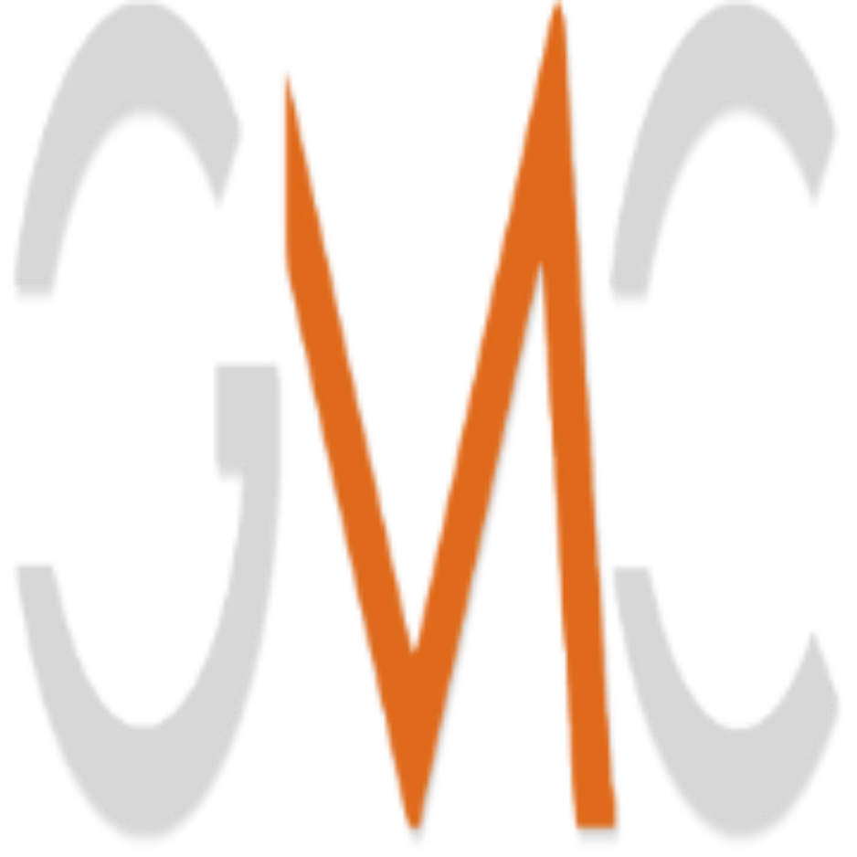 GMC