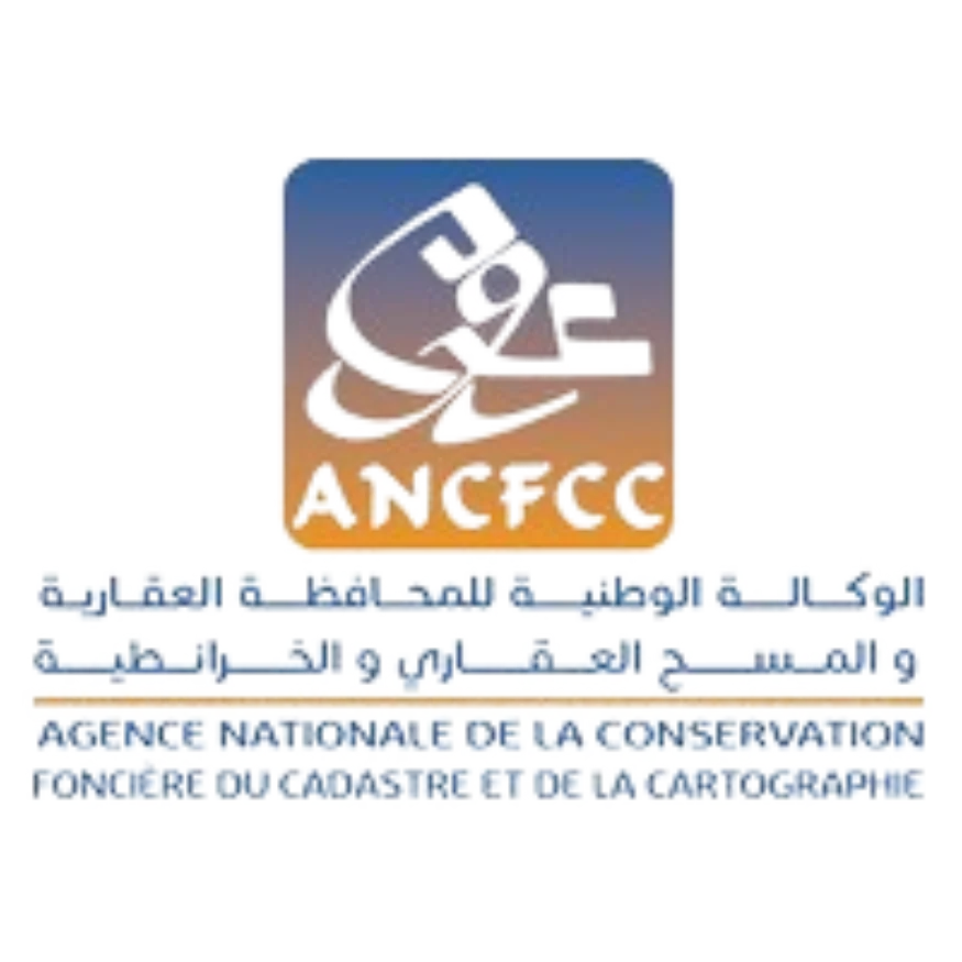 ANCFCC