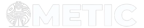 METIC